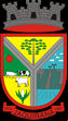Brasão do Município de Jaquirana