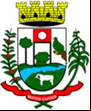 Brasão do Município de Muitos Capões