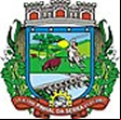 Brasão do Município de Pinhal da Serra