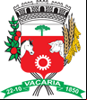 Brasão do Município de Vacaria